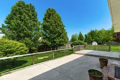 6978 Ellen Boat Lane, Canal Winchester, OH 43110 - Photo 54
