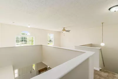 6978 Ellen Boat Lane, Canal Winchester, OH 43110 - Photo 30