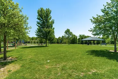 6978 Ellen Boat Lane, Canal Winchester, OH 43110 - Photo 64