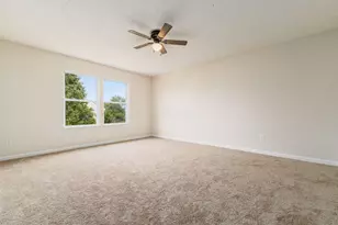 6978 Ellen Boat Ln, Canal Winchester, OH 43110 - Photo 50