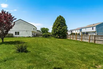 6978 Ellen Boat Lane, Canal Winchester, OH 43110 - Photo 58