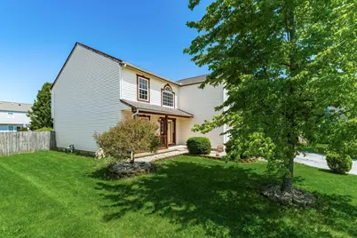 6978 Ellen Boat Lane, Canal Winchester, OH 43110 - Photo 4
