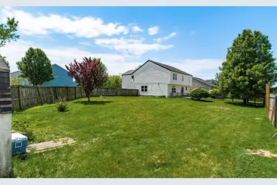 6978 Ellen Boat Lane, Canal Winchester, OH 43110 - Photo 60