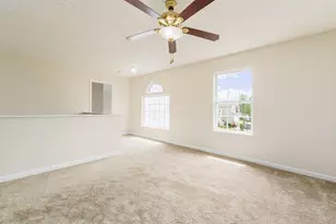 6978 Ellen Boat Ln, Canal Winchester, OH 43110 - Photo 32