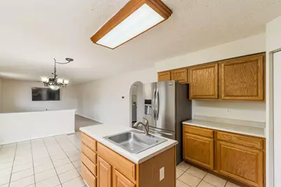 6978 Ellen Boat Lane, Canal Winchester, OH 43110 - Photo 20