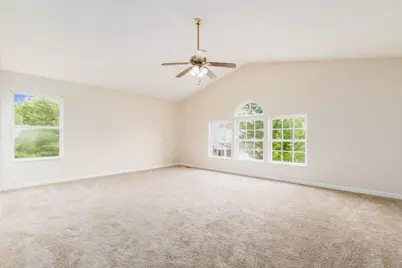 6978 Ellen Boat Lane, Canal Winchester, OH 43110 - Photo 34