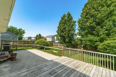 6978 Ellen Boat Lane, Canal Winchester, OH 43110 - Photo 56