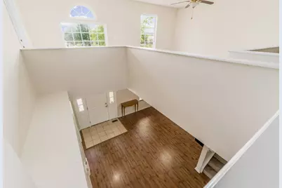 6978 Ellen Boat Lane, Canal Winchester, OH 43110 - Photo 28