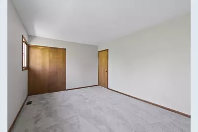 2324 Terrance Drive #74, Columbus, OH 43220 - Photo 30