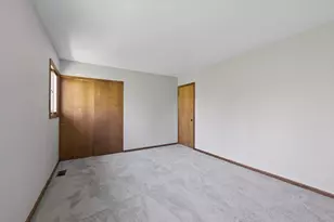 2324 Terrance Dr, Columbus, OH 43220 - Photo 30