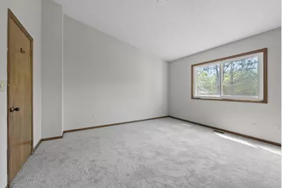 2324 Terrance Drive #74, Columbus, OH 43220 - Photo 26