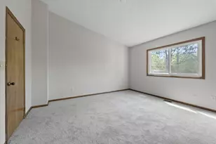 2324 Terrance Dr, Columbus, OH 43220 - Photo 26