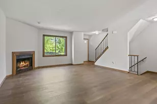 2324 Terrance Dr, Columbus, OH 43220 - Photo 6