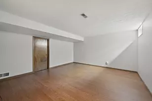 2324 Terrance Dr, Columbus, OH 43220 - Photo 36