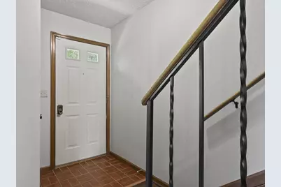 2324 Terrance Drive #74, Columbus, OH 43220 - Photo 20