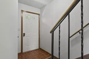 2324 Terrance Dr, Columbus, OH 43220 - Photo 20