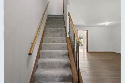 2324 Terrance Drive #74, Columbus, OH 43220 - Photo 22