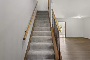 2324 Terrance Dr, Columbus, OH 43220 - Photo 22