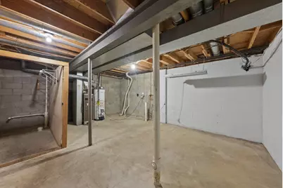 2324 Terrance Drive #74, Columbus, OH 43220 - Photo 38
