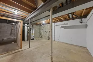 2324 Terrance Dr, Columbus, OH 43220 - Photo 38