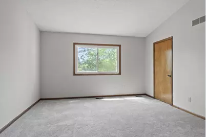 2324 Terrance Drive #74, Columbus, OH 43220 - Photo 24
