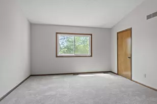 2324 Terrance Dr, Columbus, OH 43220 - Photo 24