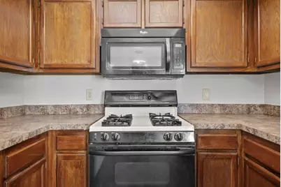 2324 Terrance Drive #74, Columbus, OH 43220 - Photo 12
