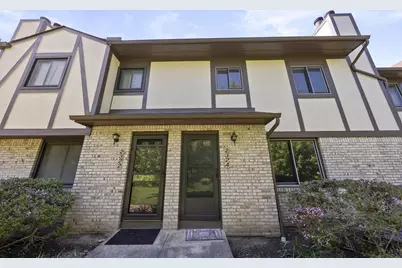 2324 Terrance Drive #74, Columbus, OH 43220 - Photo 48