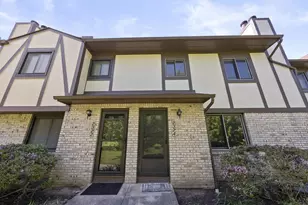 2324 Terrance Dr, Columbus, OH 43220 - Photo 48