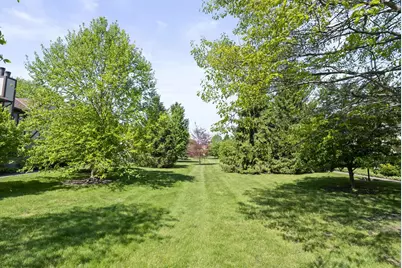 2324 Terrance Drive #74, Columbus, OH 43220 - Photo 50
