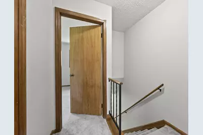 2324 Terrance Drive #74, Columbus, OH 43220 - Photo 34