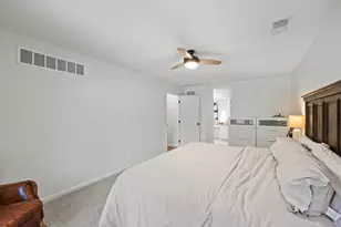 990 Venetian Way, Columbus, OH 43230 - Photo 28
