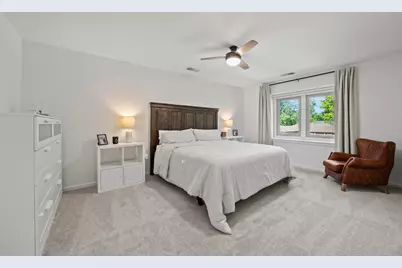990 Venetian Way, Columbus, OH 43230 - Photo 26