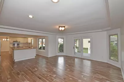 990 Venetian Way, Columbus, OH 43230 - Photo 22