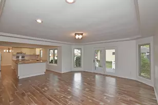 990 Venetian Way, Columbus, OH 43230 - Photo 22