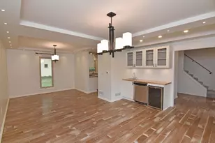 990 Venetian Way, Columbus, OH 43230 - Photo 8