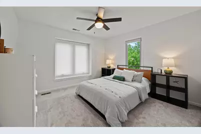 990 Venetian Way, Columbus, OH 43230 - Photo 36