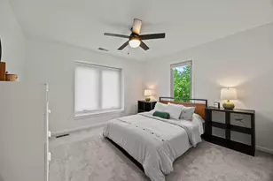 990 Venetian Way, Columbus, OH 43230 - Photo 36