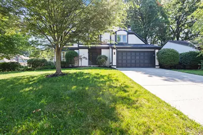 990 Venetian Way, Columbus, OH 43230 - Photo 50