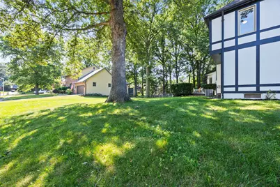 990 Venetian Way, Columbus, OH 43230 - Photo 52