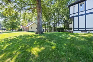 990 Venetian Way, Columbus, OH 43230 - Photo 52