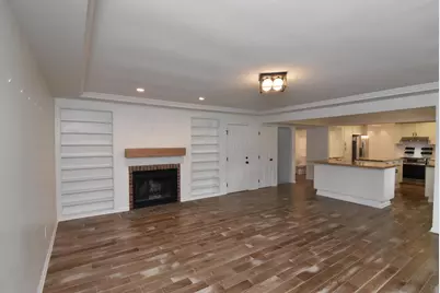 990 Venetian Way, Columbus, OH 43230 - Photo 24