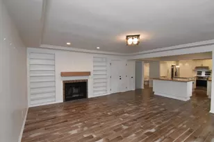 990 Venetian Way, Columbus, OH 43230 - Photo 24