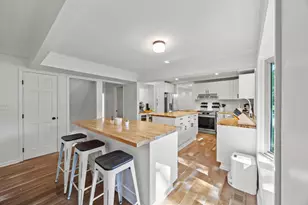 990 Venetian Way, Columbus, OH 43230 - Photo 18