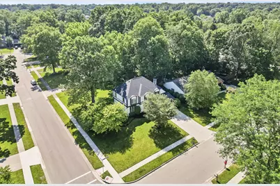 990 Venetian Way, Columbus, OH 43230 - Photo 48