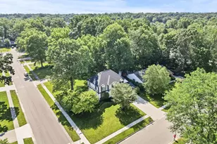 990 Venetian Way, Columbus, OH 43230 - Photo 48