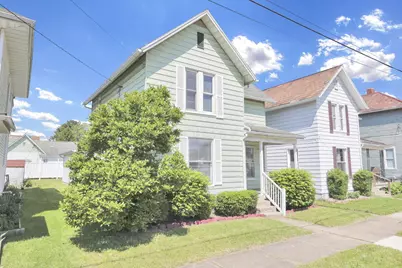 181 S Williams Street, Newark, OH 43055 - Photo 2