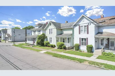 181 S Williams Street, Newark, OH 43055 - Photo 34