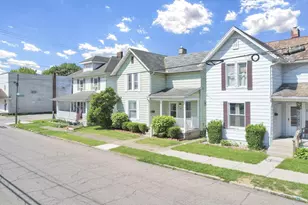 181 S Williams St, Newark, OH 43055 - Photo 34