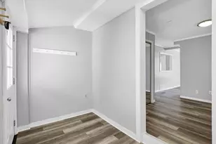 181 S Williams St, Newark, OH 43055 - Photo 20